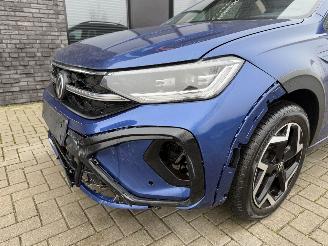 Volkswagen Taigo 1.5 TSI 150PK DSG7 R-Line picture 33