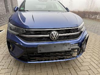 Volkswagen Taigo 1.5 TSI 150PK DSG7 R-Line picture 34