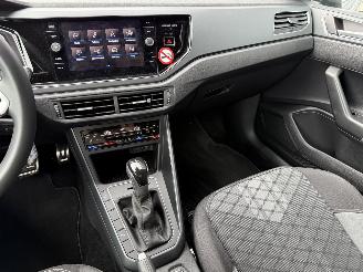 Volkswagen Taigo 1.5 TSI 150PK DSG7 R-Line picture 20