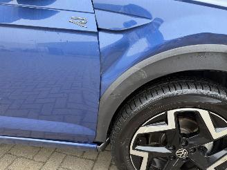 Volkswagen Taigo 1.5 TSI 150PK DSG7 R-Line picture 36