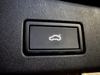 Volkswagen ID.5 PRO 77kWh 204PK Aut. Business Plus picture 29