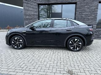 Volkswagen ID.5 PRO 77kWh 204PK Aut. Business Plus picture 12