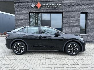 skadebil auto Volkswagen ID.5 PRO 77kWh 204PK Aut. Business Plus 2023/5