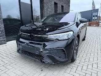 Volkswagen ID.5 PRO 77kWh 204PK Aut. Business Plus picture 15