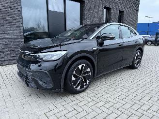 Volkswagen ID.5 PRO 77kWh 204PK Aut. Business Plus picture 16
