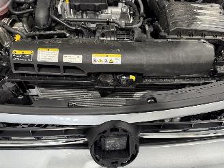 Volkswagen Polo 1.0 TSI 95PK R-Line picture 32