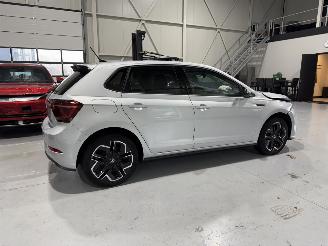 Volkswagen Polo 1.0 TSI 95PK R-Line picture 7