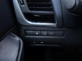 Nissan Qashqai 1.3 MHEV 158PK Xtronic Tekna PANO VOL! picture 30