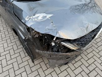 Nissan Qashqai 1.3 MHEV 158PK Xtronic Tekna PANO VOL! picture 38