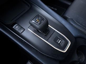 Nissan Qashqai 1.3 MHEV 158PK Xtronic Tekna PANO VOL! picture 27