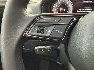 Audi Q2 35 TFSI 150PK S-tronic S-line NEW! picture 30