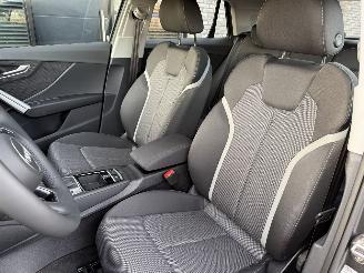 Audi Q2 35 TFSI 150PK S-tronic S-line NEW! picture 18