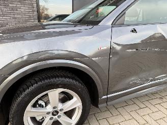 Audi Q2 35 TFSI 150PK S-tronic S-line NEW! picture 33