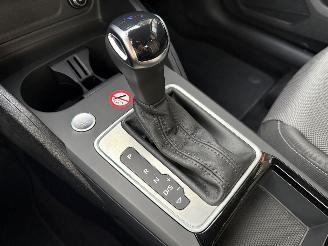 Audi Q2 35 TFSI 150PK S-tronic S-line NEW! picture 28