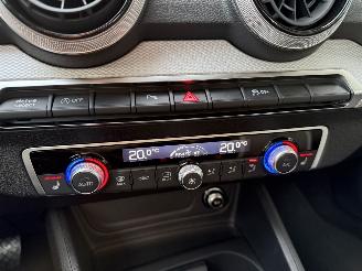 Audi Q2 35 TFSI 150PK S-tronic S-line NEW! picture 27