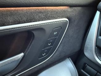 Nissan Qashqai 1.3 MHEV 158PK Xtronic TEKNA PLUS FULL OPTIONS! picture 38