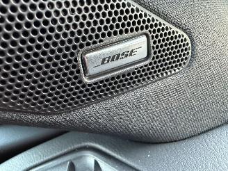 Nissan Qashqai 1.3 MHEV 158PK Xtronic TEKNA PLUS FULL OPTIONS! picture 39