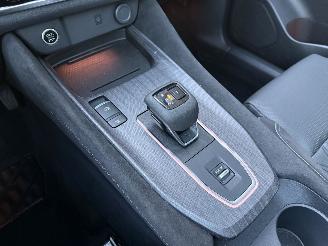 Nissan Qashqai 1.3 MHEV 158PK Xtronic TEKNA PLUS FULL OPTIONS! picture 34