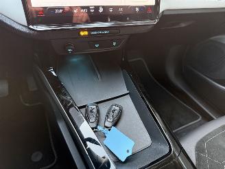 Ford Puma NEW GEN-E 44kWh 169PK Aut. Premium picture 28