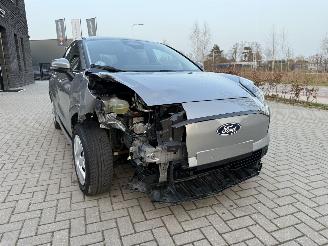 Ford Puma NEW GEN-E 44kWh 169PK Aut. Premium picture 6