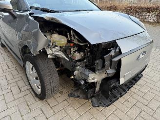 Ford Puma NEW GEN-E 44kWh 169PK Aut. Premium picture 38