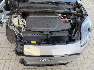 Ford Puma NEW GEN-E 44kWh 169PK Aut. Premium picture 43