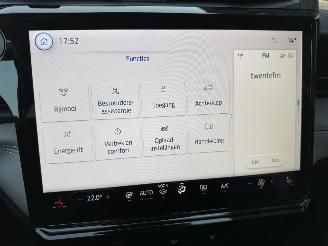 Ford Puma NEW GEN-E 44kWh 169PK Aut. Premium picture 26