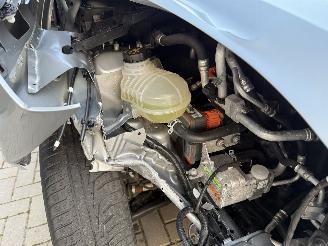 Ford Puma NEW GEN-E 44kWh 169PK Aut. Premium picture 42