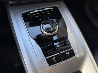 MG MG5 Electric Long Range 61kWh 157PK Aut. Luxury picture 26
