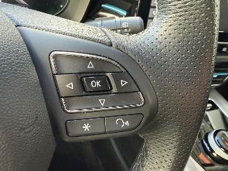 MG MG5 Electric Long Range 61kWh 157PK Aut. Luxury picture 27