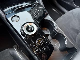 Kia Sportage 1.6 T-GDI PHEV AWD 266PK Aut. GT-Line picture 29