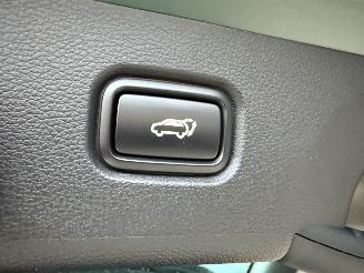 Kia Sportage 1.6 T-GDI PHEV AWD 266PK Aut. GT-Line picture 34