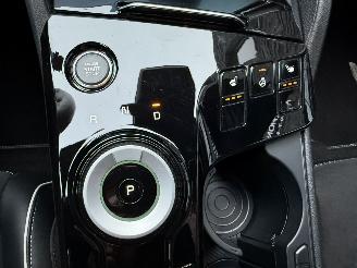 Kia Sportage 1.6 T-GDI PHEV AWD 266PK Aut. GT-Line picture 30