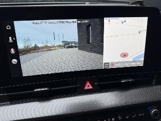 Kia Sportage 1.6 T-GDI PHEV AWD 266PK Aut. GT-Line picture 24