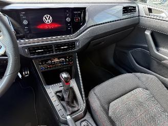 Volkswagen Polo GTI 2.0 TSI 207PK DSG7 picture 20