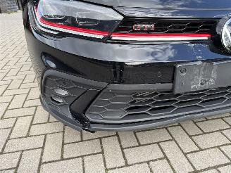 Volkswagen Polo GTI 2.0 TSI 207PK DSG7 picture 34