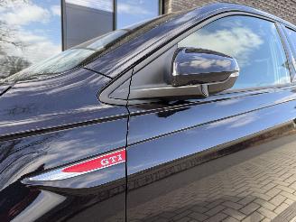 Volkswagen Polo GTI 2.0 TSI 207PK DSG7 picture 32
