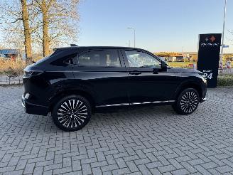 Honda e:Ny1 69kWh 204PK Aut. Limited Edition picture 9