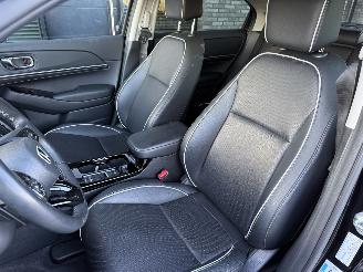 Honda e:Ny1 69kWh 204PK Aut. Limited Edition picture 18