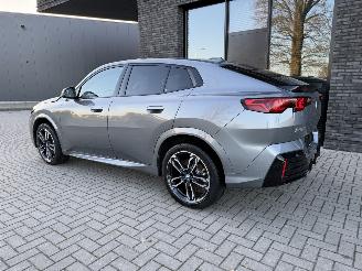 BMW iX2 eDrive20 73kWh 204PK Aut. M-Sport VOLL! picture 15