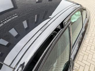 BMW i5 Sedan eDrive40 M-Sport 84kWh 340PK Aut. picture 38