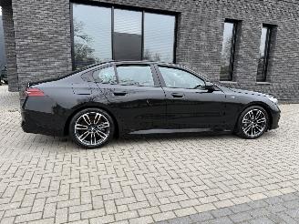 BMW i5 Sedan eDrive40 M-Sport 84kWh 340PK Aut. picture 6