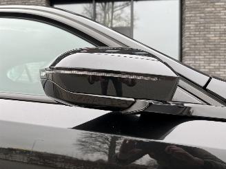 BMW i5 Sedan eDrive40 M-Sport 84kWh 340PK Aut. picture 37