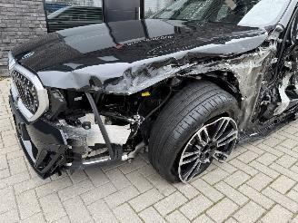 BMW i5 Sedan eDrive40 M-Sport 84kWh 340PK Aut. picture 39