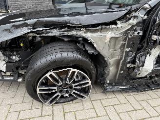 BMW i5 Sedan eDrive40 M-Sport 84kWh 340PK Aut. picture 40