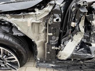 BMW i5 Sedan eDrive40 M-Sport 84kWh 340PK Aut. picture 41