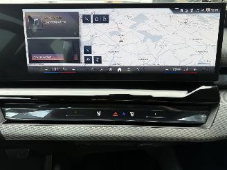 BMW i5 Sedan eDrive40 M-Sport 84kWh 340PK Aut. picture 25