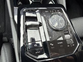 BMW i5 Sedan eDrive40 M-Sport 84kWh 340PK Aut. picture 32