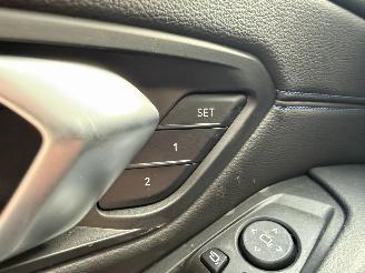 BMW 3-serie M340i Touring xDrive 374PK Steptronic picture 39