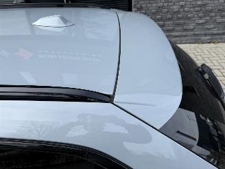 BMW 3-serie M340i Touring xDrive 374PK Steptronic picture 54